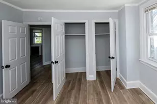 7603 West Chester Pike, Upper Darby, PA 19082 - Photo 44