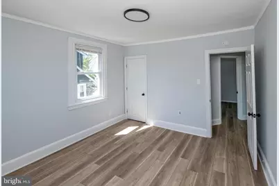 7603 W Chester Pike, Upper Darby, PA 19082 - Photo 48