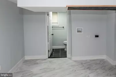 7603 W Chester Pike, Upper Darby, PA 19082 - Photo 30