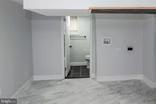 7603 West Chester Pike, Upper Darby, PA 19082 - Photo 30