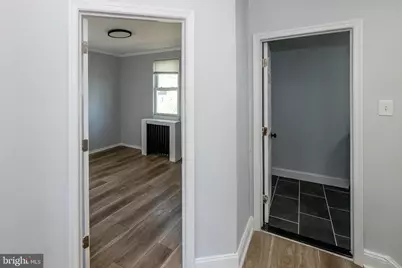 7603 W Chester Pike, Upper Darby, PA 19082 - Photo 50