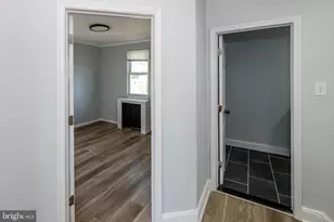 7603 West Chester Pike, Upper Darby, PA 19082 - Photo 50