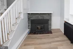 7603 West Chester Pike, Upper Darby, PA 19082 - Photo 8