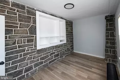 7603 W Chester Pike, Upper Darby, PA 19082 - Photo 4