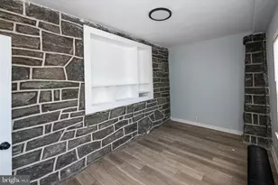 7603 West Chester Pike, Upper Darby, PA 19082 - Photo 4