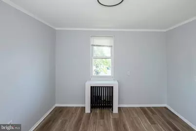 7603 W Chester Pike, Upper Darby, PA 19082 - Photo 56