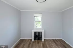 7603 West Chester Pike, Upper Darby, PA 19082 - Photo 56