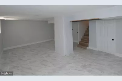 7603 W Chester Pike, Upper Darby, PA 19082 - Photo 28