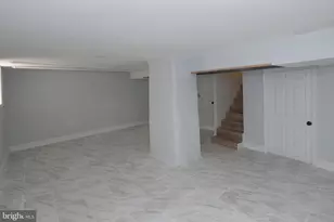 7603 West Chester Pike, Upper Darby, PA 19082 - Photo 28