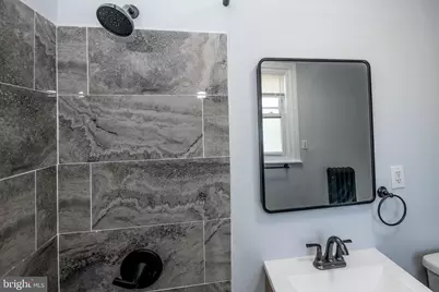 7603 W Chester Pike, Upper Darby, PA 19082 - Photo 60