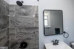 7603 West Chester Pike, Upper Darby, PA 19082 - Photo 60
