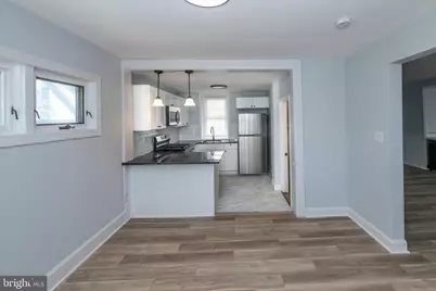 7603 W Chester Pike, Upper Darby, PA 19082 - Photo 14