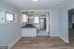 7603 West Chester Pike, Upper Darby, PA 19082 - Photo 14