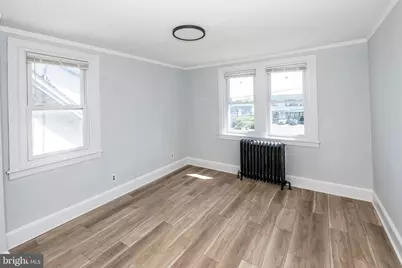 7603 W Chester Pike, Upper Darby, PA 19082 - Photo 40