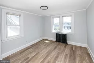 7603 West Chester Pike, Upper Darby, PA 19082 - Photo 40