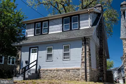 7603 W Chester Pike, Upper Darby, PA 19082 - Photo 2