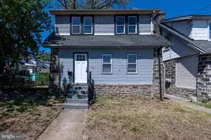 7603 West Chester Pike, Upper Darby, PA 19082 - Photo 1