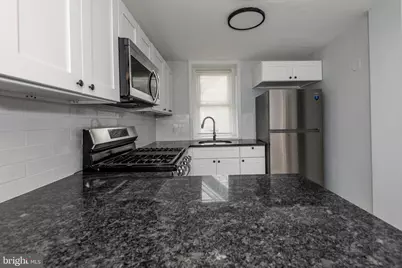 7603 W Chester Pike, Upper Darby, PA 19082 - Photo 22