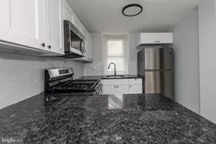 7603 West Chester Pike, Upper Darby, PA 19082 - Photo 22