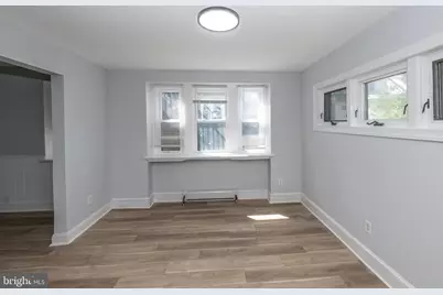 7603 W Chester Pike, Upper Darby, PA 19082 - Photo 16