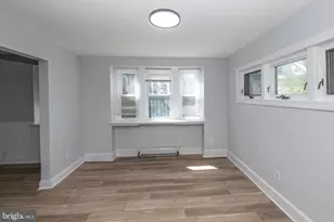 7603 West Chester Pike, Upper Darby, PA 19082 - Photo 16