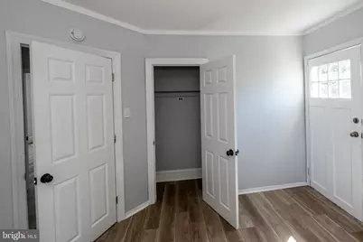 7603 W Chester Pike, Upper Darby, PA 19082 - Photo 54
