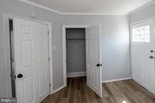 7603 West Chester Pike, Upper Darby, PA 19082 - Photo 54