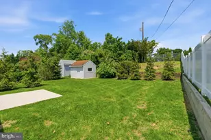 1435 Windsor Park Ln, Havertown, PA 19083 - Photo 32