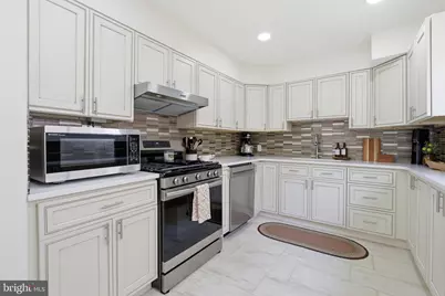 1435 Windsor Park Lane, Havertown, PA 19083 - Photo 12