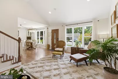 1435 Windsor Park Lane, Havertown, PA 19083 - Photo 6