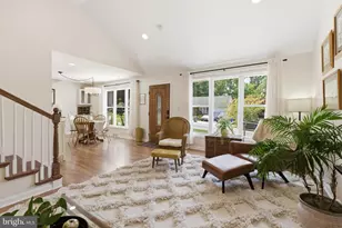 1435 Windsor Park Ln, Havertown, PA 19083 - Photo 6