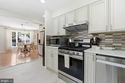 1435 Windsor Park Lane, Havertown, PA 19083 - Photo 10