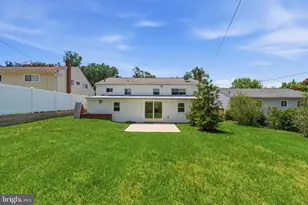 1435 Windsor Park Ln, Havertown, PA 19083 - Photo 30