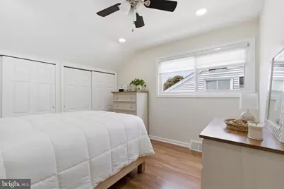1435 Windsor Park Lane, Havertown, PA 19083 - Photo 18