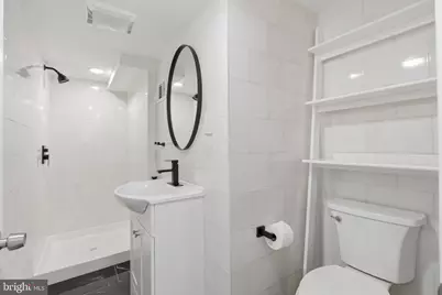 1435 Windsor Park Lane, Havertown, PA 19083 - Photo 26
