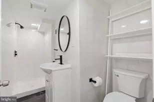 1435 Windsor Park Ln, Havertown, PA 19083 - Photo 26