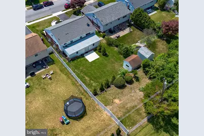 1435 Windsor Park Lane, Havertown, PA 19083 - Photo 34