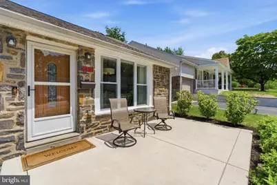 1435 Windsor Park Lane, Havertown, PA 19083 - Photo 4