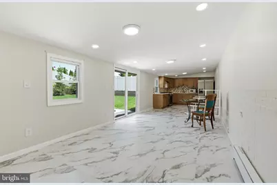 1435 Windsor Park Lane, Havertown, PA 19083 - Photo 28