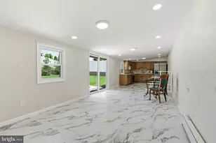 1435 Windsor Park Ln, Havertown, PA 19083 - Photo 28