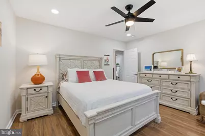 1435 Windsor Park Lane, Havertown, PA 19083 - Photo 14
