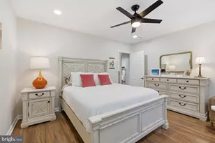 1435 Windsor Park Ln, Havertown, PA 19083 - Photo 14