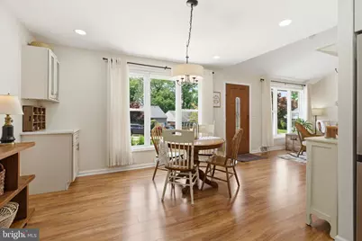 1435 Windsor Park Lane, Havertown, PA 19083 - Photo 8
