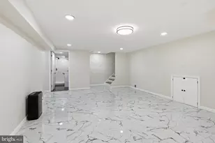 1435 Windsor Park Ln, Havertown, PA 19083 - Photo 24