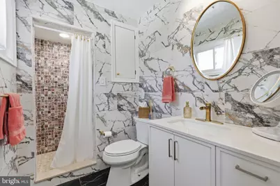 1435 Windsor Park Lane, Havertown, PA 19083 - Photo 16
