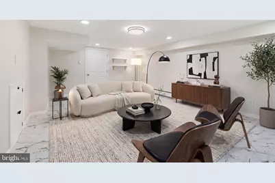 1435 Windsor Park Lane, Havertown, PA 19083 - Photo 22