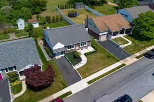1435 Windsor Park Ln, Havertown, PA 19083 - Photo 36