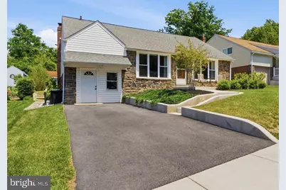 1435 Windsor Park Lane, Havertown, PA 19083 - Photo 2