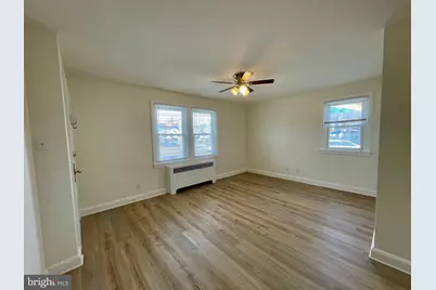 416 E Providence Road #B, 2ND FLOOR, Aldan, PA 19018 - Photo 2