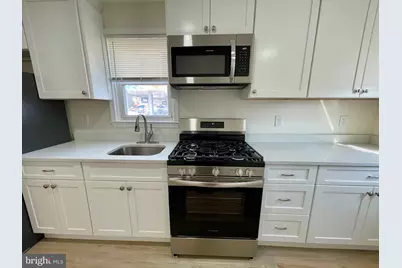 416 E Providence Road #B, 2ND FLOOR, Aldan, PA 19018 - Photo 4